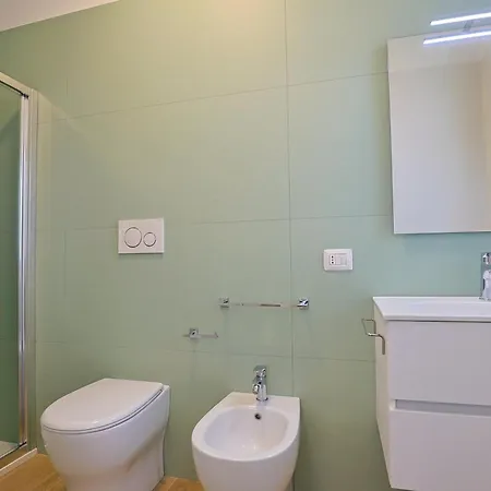 Altomare פורטו צ'זראו