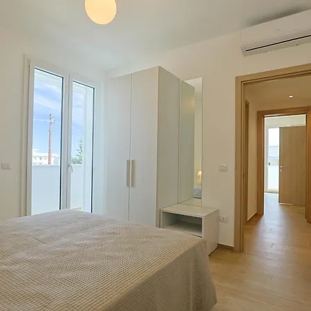 Altomare פורטו צ'זראו