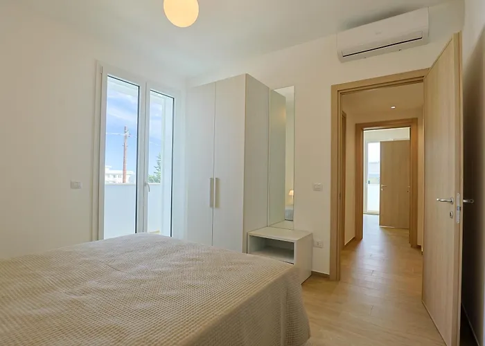 Altomare Porto Cesareo